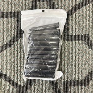 20 PC Grad Tassel Set